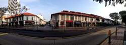 Lorong Stangee (D15), Retail #457544891